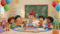 do professional video editing and motion graphics