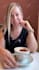 do german ugc videos