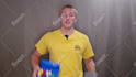 edit talking head videos