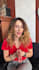 make your ugc video in french or hebrew
