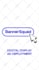 create 2d animations for you