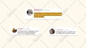 create saas explainer video, demo video for saas product