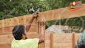 do fence installation, fencing company, garage door videos