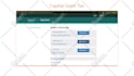 create an app or website explainer video