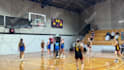 edit sports highlights videos of football,basketball and others