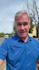 create ugc video as your middle age spokesperson