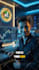 create ai video ads, ai product ads and ai commercial ads