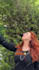 create turkish ugc user generated content for you