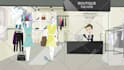 create best quality 2d cartoon animation video