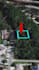do short fly google earth videos for social media