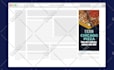 make animated html5 banner ads or google banner ads