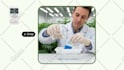 do saas explainer video, saas demo video for saas product