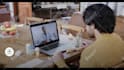 create an explainer video or commercial video ads