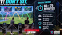 create ai video ads that convert for your brand
