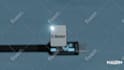 do 3d product animation, product modeling, product texturing