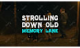make a stunning animated lyric music video for your song