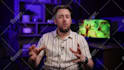 be your dedicated youtube channel presenter and on camera host