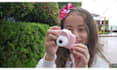 make a professional product video for your amazon listing