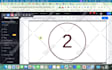 create wix online course website design, wix membership site setup, sales funnel