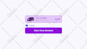 create stunning promo and demo video for your app