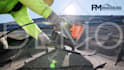 do roofing service, roof replacement, roofer video ads