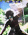 give you anime manga edit