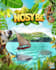 design animated motion flyers and static flyers, posters