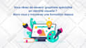 create high converting social media posts that drive results