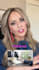 edit eye catching social media reels and tiktoks