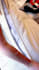 be your capcut expert video editor
