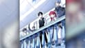 edit manhwa, manga recap video