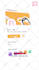 make tiktok and insta video ads for you in just 1 hour