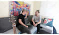 do professional edit for your podcast, interview and multicam videos
