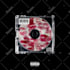 animate music artwork, album cover motion, motion graphics