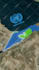 create map animations using geolayers 3 in after effects