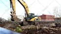create a professional explainer video for your construction company