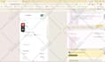 build research use fda compliant peptide website with processor integration