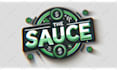 do logo animation or youtube intro and outro video in 4k