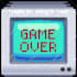 do pixel art for you