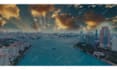 do beautiful sky replacement to your any videos fast