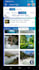 create family ugc video ads for social media
