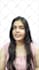make natural ugc, spokeperson video for your business, tiktok, reels