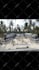 create professional construction time lapse videos for your project