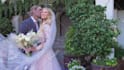 do cinematic wedding video editing, wedding trailer, reels, teaser, highlights