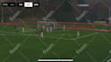 your indivual football analysis