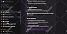 setup new discord and existing discord server setup within 12 hours