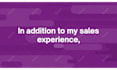 create attractive saas explainer video, demo video and saas animation