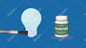 craft a stunning 2d animated explainer video for your brand