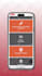 create HD screencast explainer tutorial video for your website or app