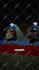 create roblox animation shorts and reels